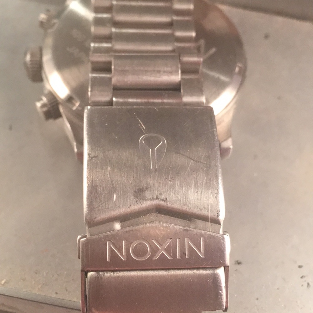 Never use it - Picture 2 of 3